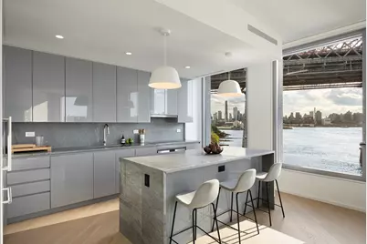 8 S 4 Street #4A, Brooklyn, NY 11249 - Photo 5