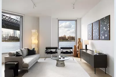 8 S 4 Street #4A, New York City, NY 11249 - Photo 1