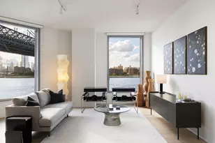 8 S 4th St, Brooklyn, NY 11249 - Photo 1