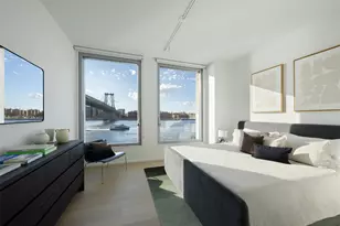 8 S 4th St, New York City, NY 11249 - Photo 3
