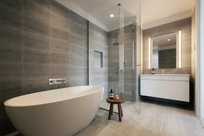 8 S 4 Street #4A, Brooklyn, NY 11249 - Photo 7