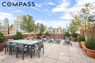 35 E 85th St, New York City, NY 10028 - Photo 11