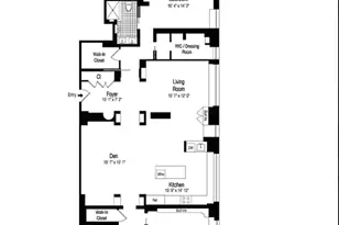 35 E 85th St, New York City, NY 10028 - Photo 1