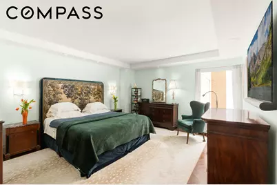35 E 85th Street #2FG, New York City, NY 10028 - Photo 5
