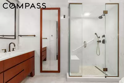 35 E 85th Street #2FG, New York City, NY 10028 - Photo 7