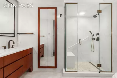 35 E 85th Street #2FG, New York City, NY 10028 - Photo 7