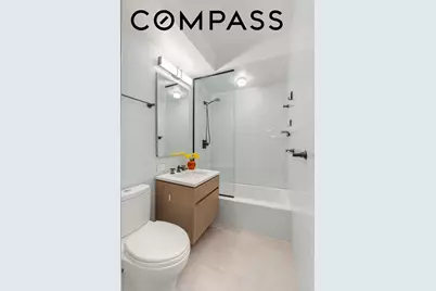35 E 85th Street #2FG, New York City, NY 10028 - Photo 9
