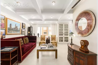 35 E 85th Street #2FG, New York City, NY 10028 - Photo 1