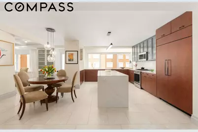 35 E 85th Street #2FG, New York City, NY 10028 - Photo 3