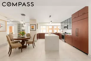 35 E 85th St, New York City, NY 10028 - Photo 3