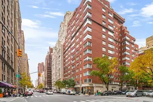 35 E 85th St, New York City, NY 10028 - Photo 13