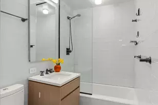 35 E 85th St, New York City, NY 10028 - Photo 9