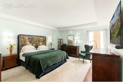 35 E 85th Street #2FG, New York City, NY 10028 - Photo 5