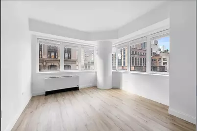 425 5th Avenue #18-E, New York, NY 10016 - Photo 1