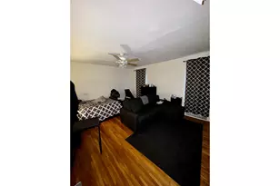 31-23 47th St, New York City, NY 11103 - Photo 1