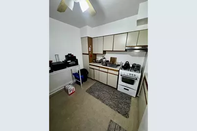 31-23 47th Street #3C, New York City, NY 11103 - Photo 3