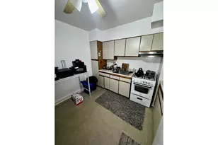 31-23 47th St, New York City, NY 11103 - Photo 3