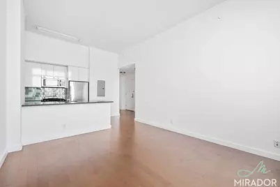 80 Dekalb Avenue #28B, Brooklyn, NY 11201 - Photo 3