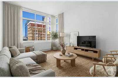 80 Dekalb Avenue #28B, Brooklyn, NY 11201 - Photo 1