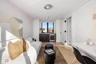 181 President St, New York City, NY 11231 - Photo 13