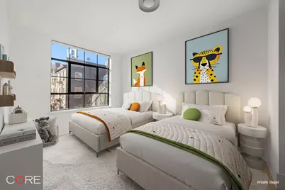 181 President Street, New York City, NY 11231 - Photo 15