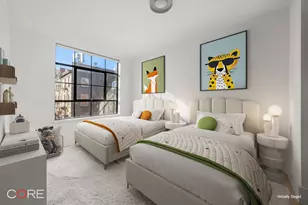 181 President St, New York City, NY 11231 - Photo 15