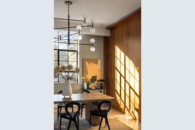 181 President Street, New York City, NY 11231 - Photo 5