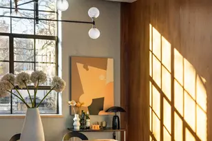 181 President St, New York City, NY 11231 - Photo 5