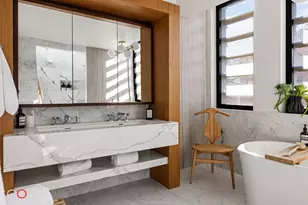 181 President St, New York City, NY 11231 - Photo 11