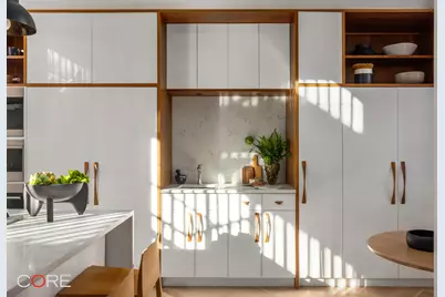 181 President Street, New York City, NY 11231 - Photo 7