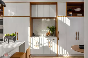 181 President St, New York City, NY 11231 - Photo 7