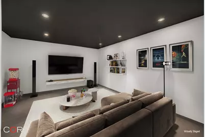 181 President Street, New York City, NY 11231 - Photo 17