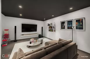 181 President St, New York City, NY 11231 - Photo 17