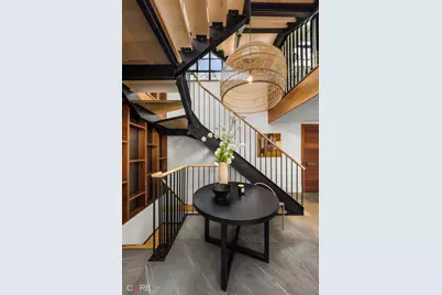 181 President Street, New York City, NY 11231 - Photo 9