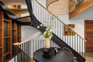 181 President St, New York City, NY 11231 - Photo 9