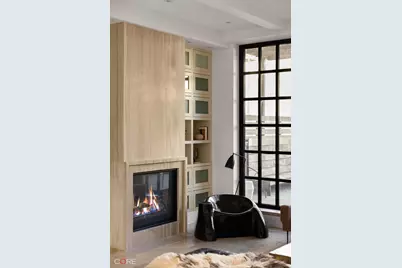 181 President Street, New York City, NY 11231 - Photo 3