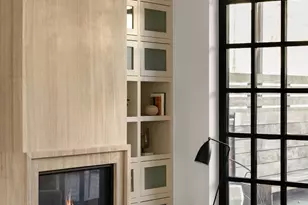 181 President St, New York City, NY 11231 - Photo 3