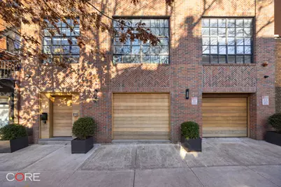 181 President Street, New York City, NY 11231 - Photo 21