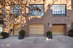 181 President St, New York City, NY 11231 - Photo 21