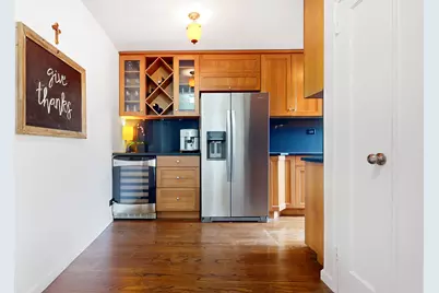 14 Bogardus Place #W4, New York City, NY 10040 - Photo 1