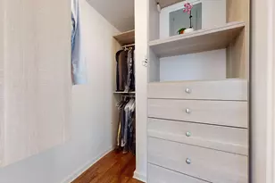 14 Bogardus Pl, New York City, NY 10040 - Photo 11