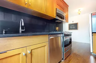 14 Bogardus Pl, New York City, NY 10040 - Photo 5