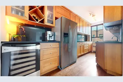 14 Bogardus Place #W4, New York, NY 10040 - Photo 3