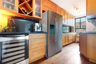 14 Bogardus Pl, New York City, NY 10040 - Photo 3