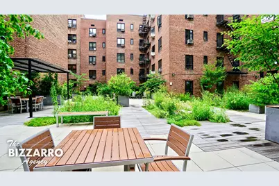 14 Bogardus Place #W4, New York City, NY 10040 - Photo 9