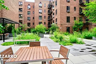 14 Bogardus Pl, New York City, NY 10040 - Photo 9