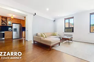 14 Bogardus Pl, New York, NY 10040 - Photo 1