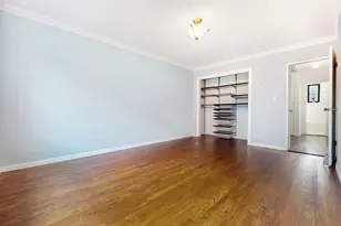 14 Bogardus Pl, New York City, NY 10040 - Photo 5