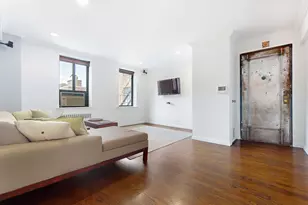 14 Bogardus Pl, New York City, NY 10040 - Photo 5