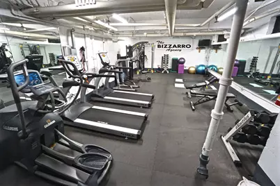 14 Bogardus Place #4V, New York City, NY 10040 - Photo 5